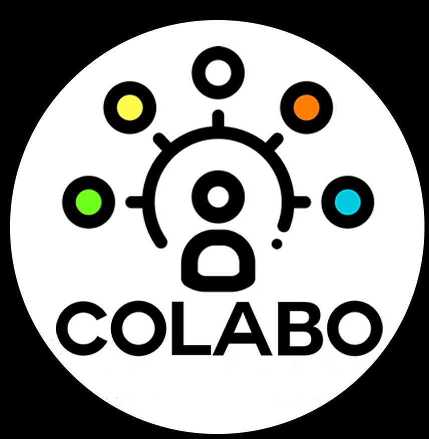Colabo Cafe
